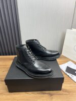 PRADA-SHOES - Image 3