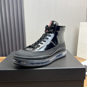 PRADA-SHOES
