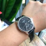 TISSOT-WATCHES - Image 6