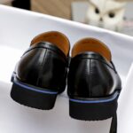 PRADA-SHOES - Image 8
