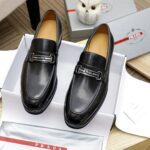 PRADA-SHOES - Image 2