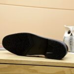 PRADA-SHOES - Image 9