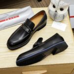 PRADA-SHOES - Image 5