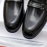 PRADA-SHOES - Image 6