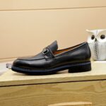 PRADA-SHOES - Image 4