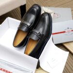 PRADA-SHOES - Image 3