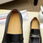 PRADA-SHOES - Image 7
