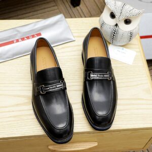 PRADA-SHOES