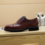 PRADA-SHOES - Image 4