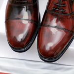 PRADA-SHOES - Image 6
