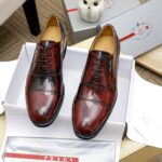 PRADA-SHOES - Image 2