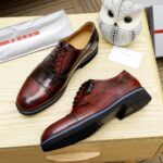 PRADA-SHOES - Image 5