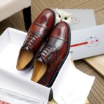 PRADA-SHOES - Image 3