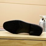 PRADA-SHOES - Image 9