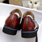 PRADA-SHOES - Image 8