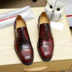 PRADA-SHOES