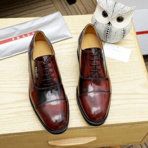 PRADA-SHOES