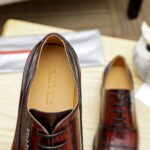 PRADA-SHOES - Image 7