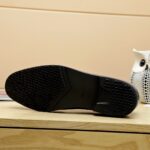 PRADA-SHOES - Image 9