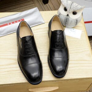 PRADA-SHOES