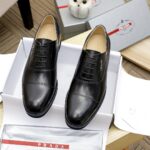 PRADA-SHOES - Image 2