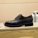 PRADA-SHOES - Image 4