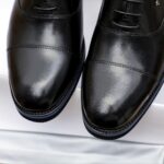 PRADA-SHOES - Image 6