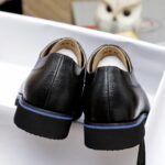 PRADA-SHOES - Image 8