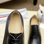 PRADA-SHOES - Image 7