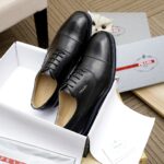 PRADA-SHOES - Image 3