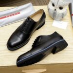 PRADA-SHOES - Image 5