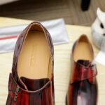 PRADA-SHOES - Image 7