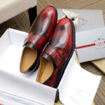 PRADA-SHOES - Image 3