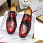 PRADA-SHOES - Image 2