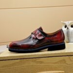 PRADA-SHOES - Image 4