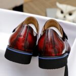 PRADA-SHOES - Image 8