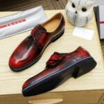PRADA-SHOES - Image 5