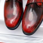 PRADA-SHOES - Image 6