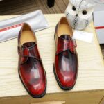 PRADA-SHOES