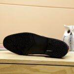 PRADA-SHOES - Image 9