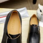 PRADA-SHOES - Image 7