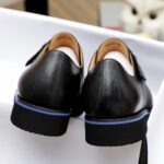 PRADA-SHOES - Image 8