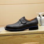 PRADA-SHOES - Image 4