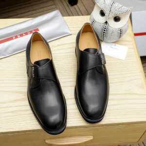 PRADA-SHOES
