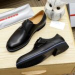PRADA-SHOES - Image 5