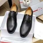 PRADA-SHOES - Image 2