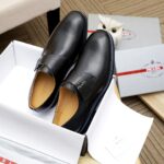 PRADA-SHOES - Image 3