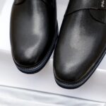 PRADA-SHOES - Image 6
