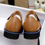PRADA-SHOES - Image 8