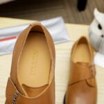 PRADA-SHOES - Image 7